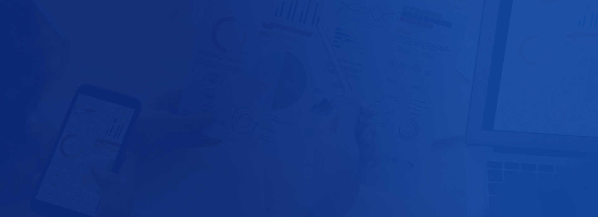 київ стамбул автобус